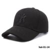 hat-31-14