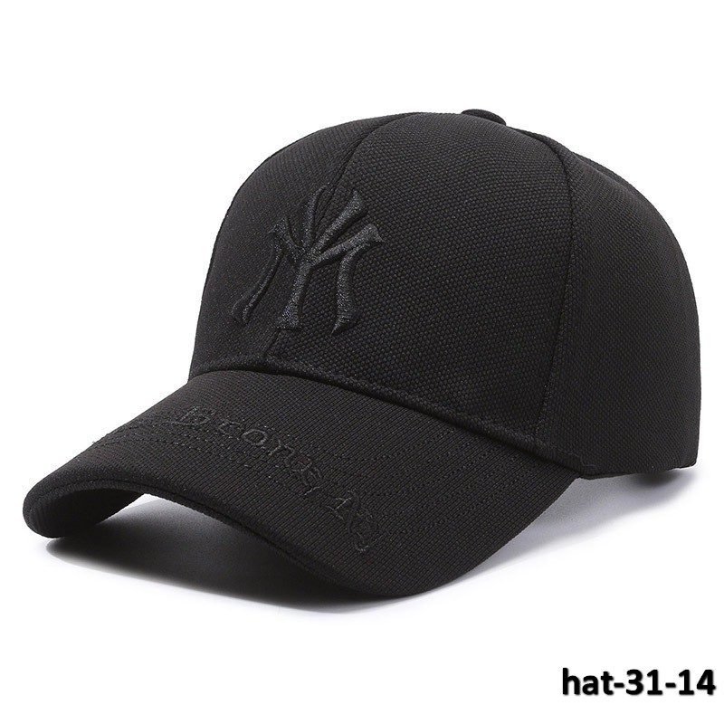 hat-31-14