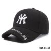 hat-31-15