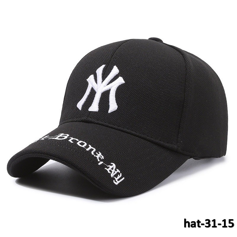 hat-31-15