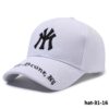 hat-31-16