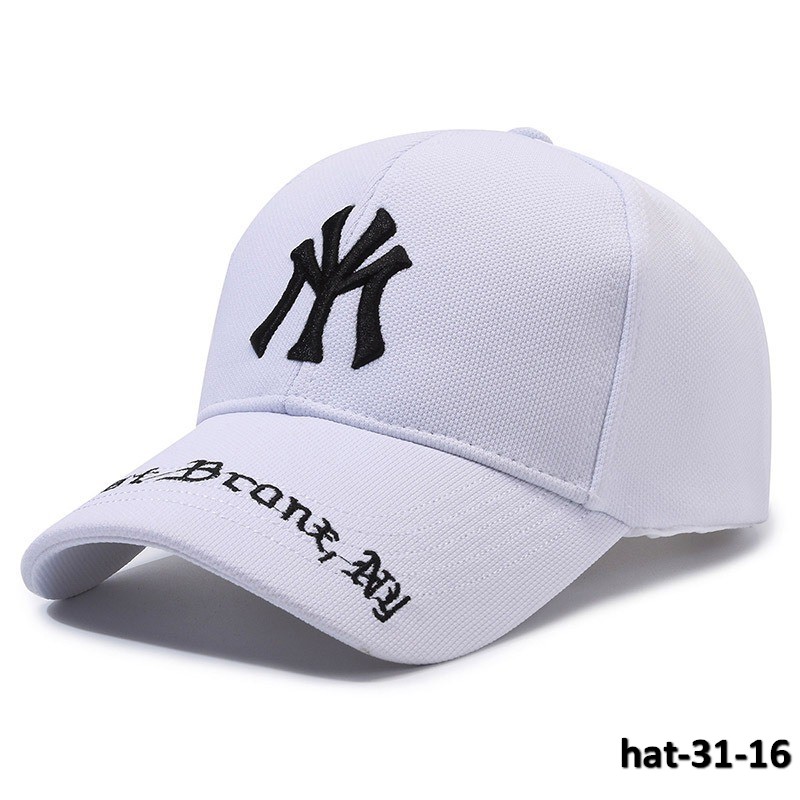 hat-31-16