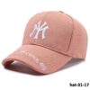 hat-31-17