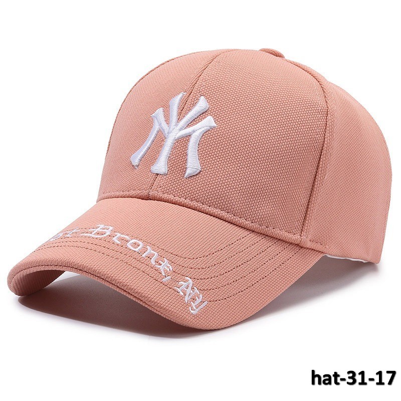 hat-31-17