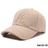 hat-31-18