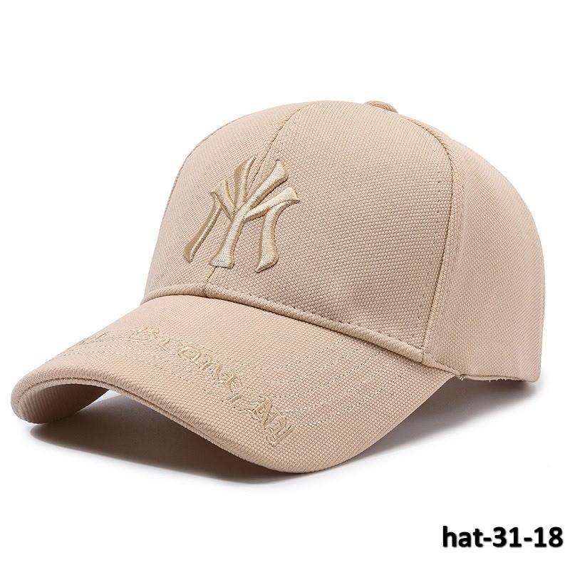 hat-31-18