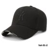 hat-31-2