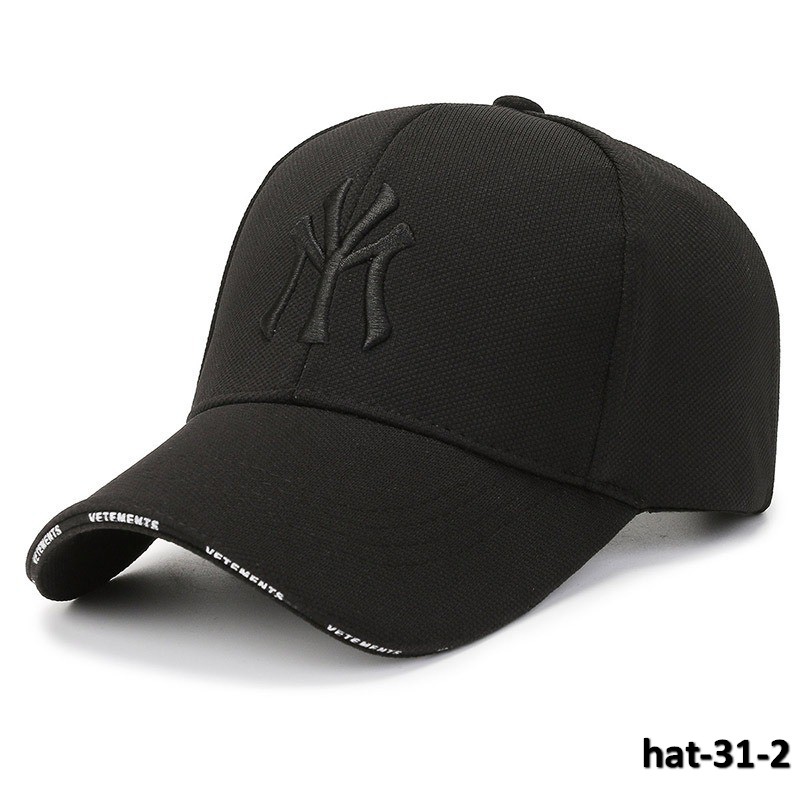 hat-31-2