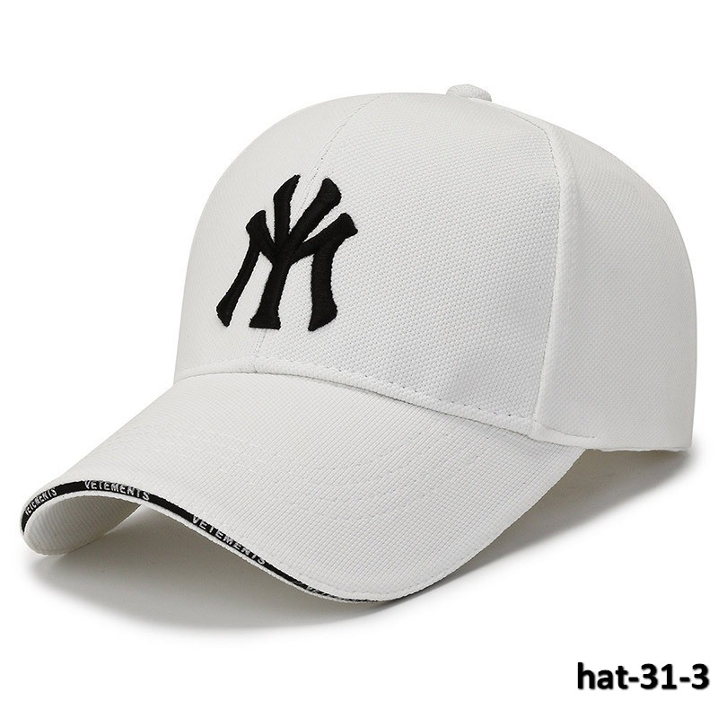 hat-31-3