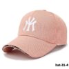 hat-31-4