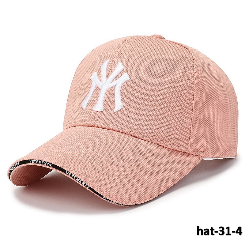 hat-31-4