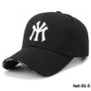 hat-31-5
