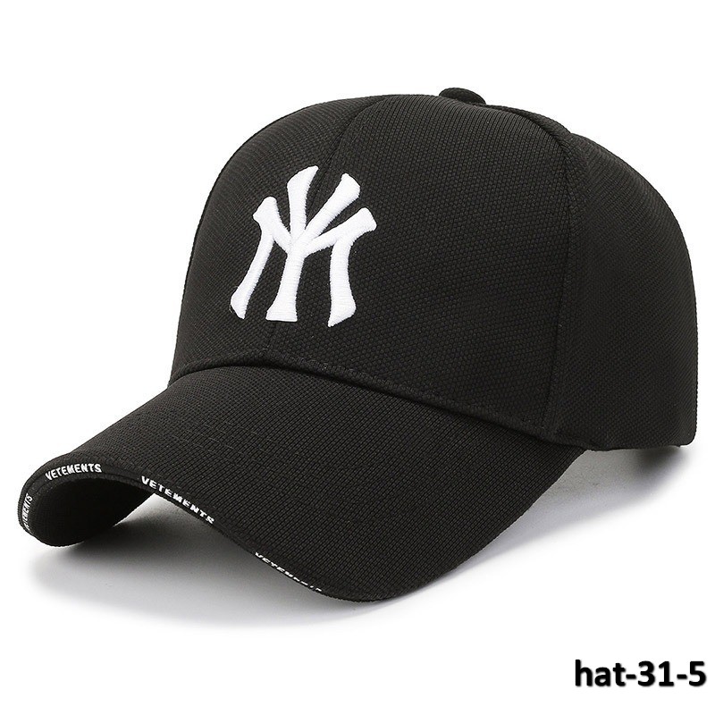 hat-31-5
