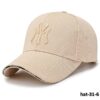 hat-31-6