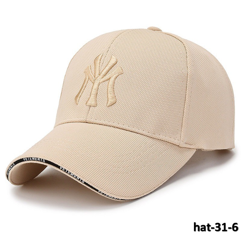 hat-31-6