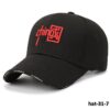 hat-31-7