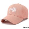 hat-31-8