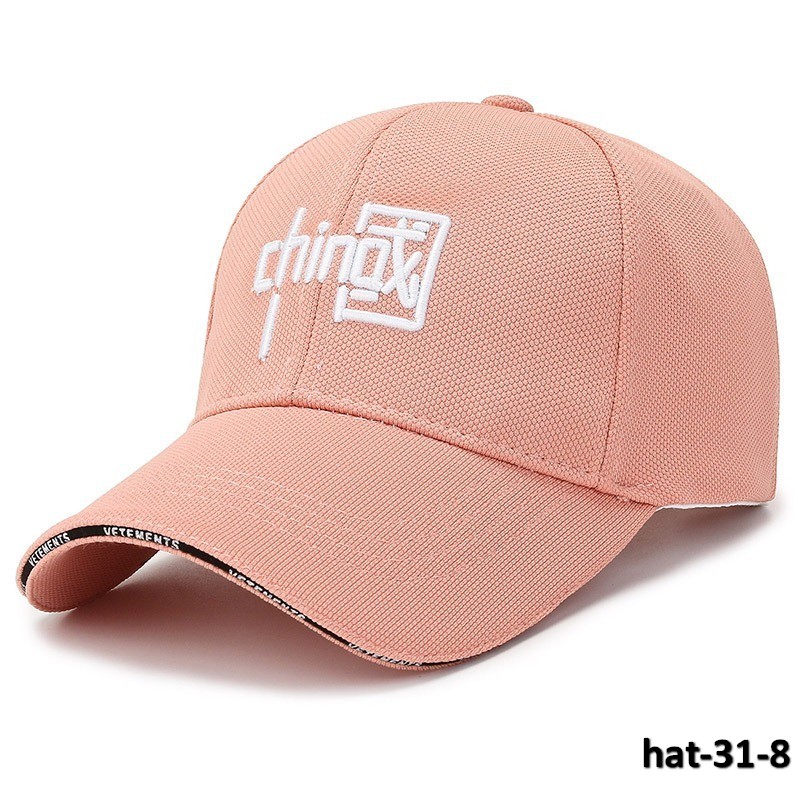 hat-31-8