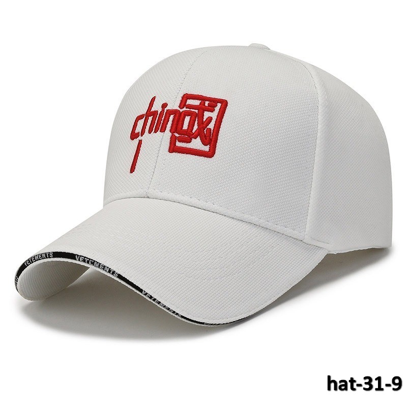 hat-31-9