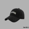 hat-32-1