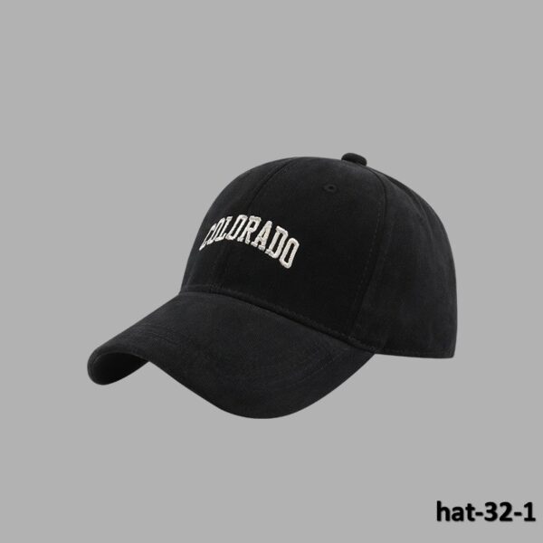 hat-32-1