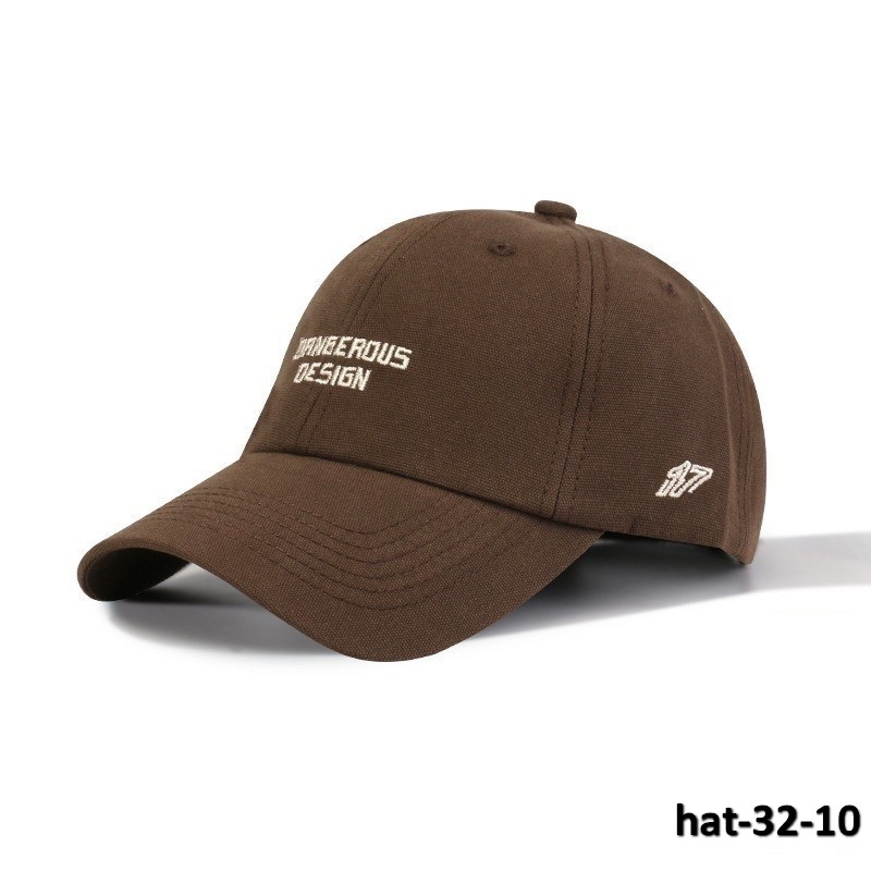 hat-32-10