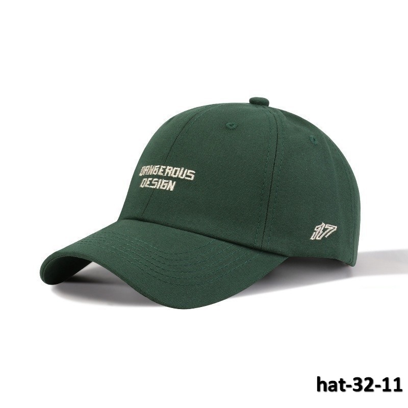 hat-32-11