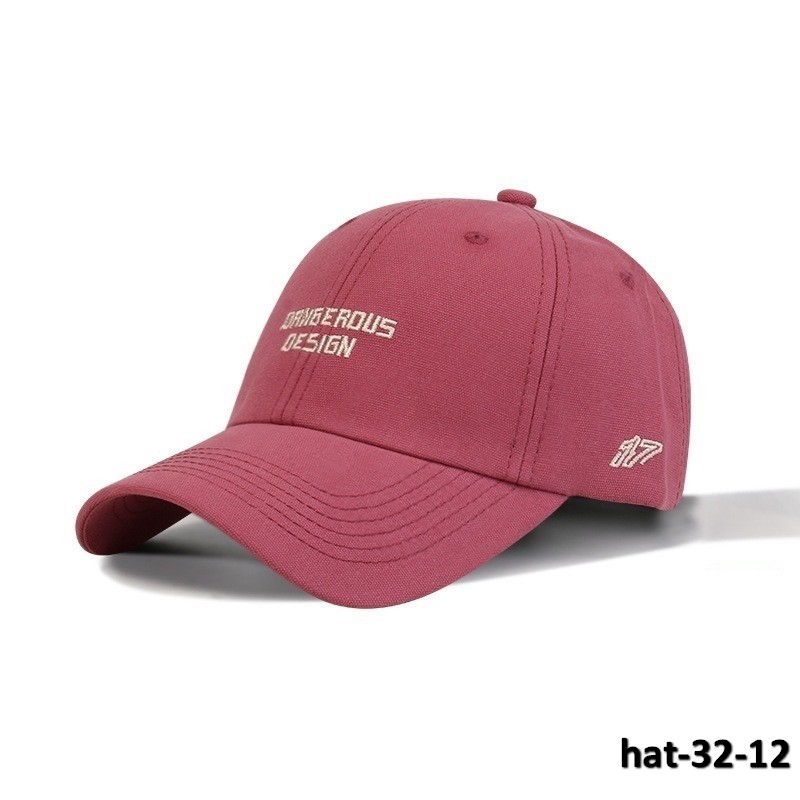 hat-32-12