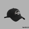 hat-32-13