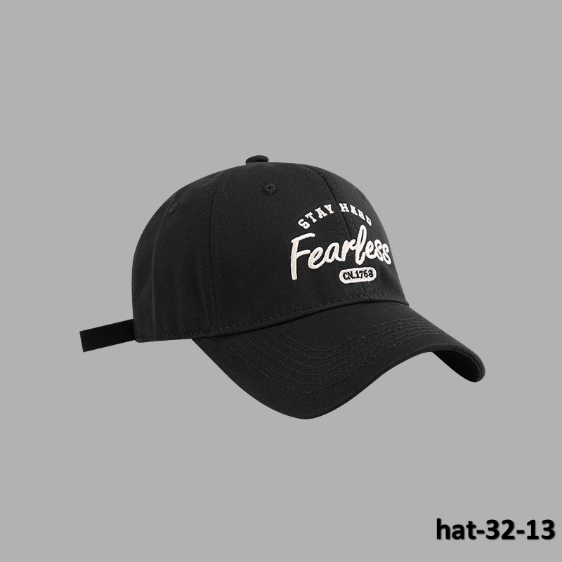 hat-32-13
