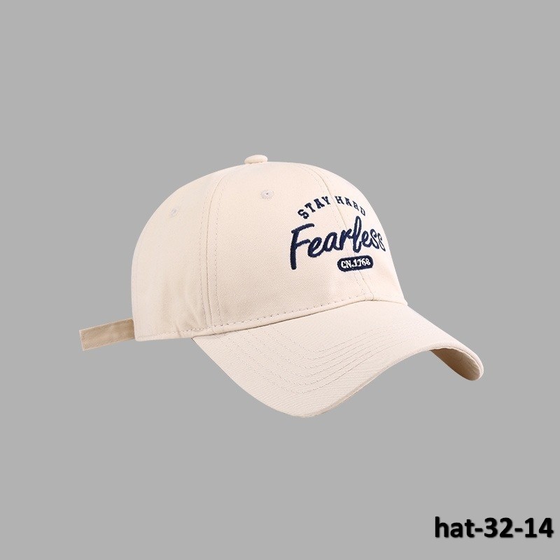 hat-32-14