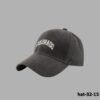 hat-32-15