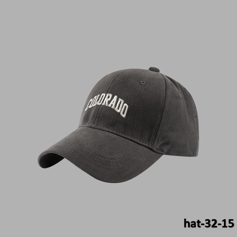 hat-32-15