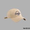 hat-32-16