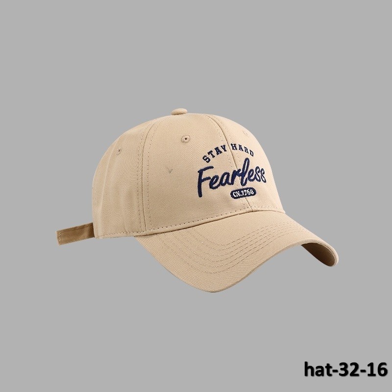 hat-32-16