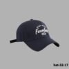 hat-32-17