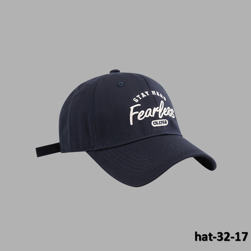 hat-32-17