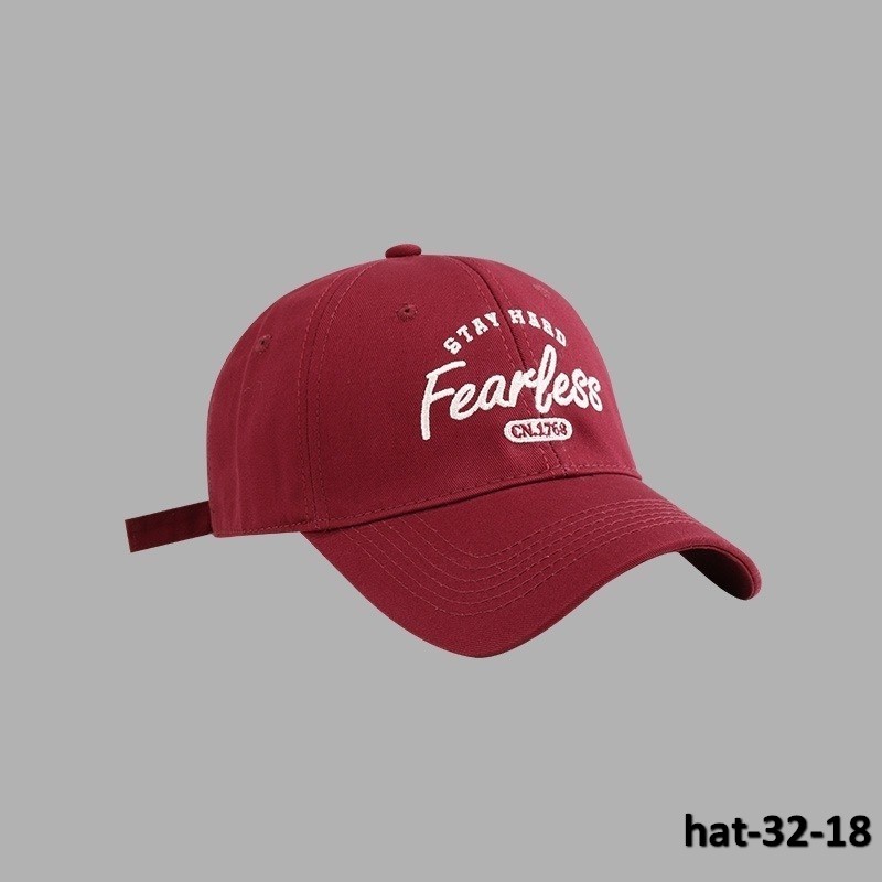 hat-32-18