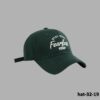 hat-32-19