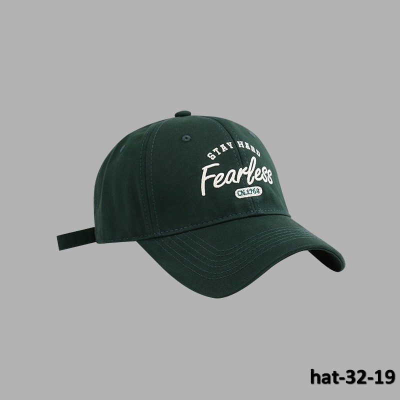 hat-32-19