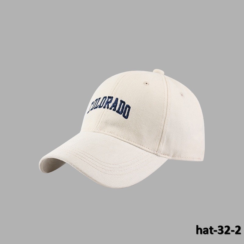 hat-32-2