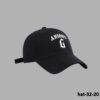 hat-32-20