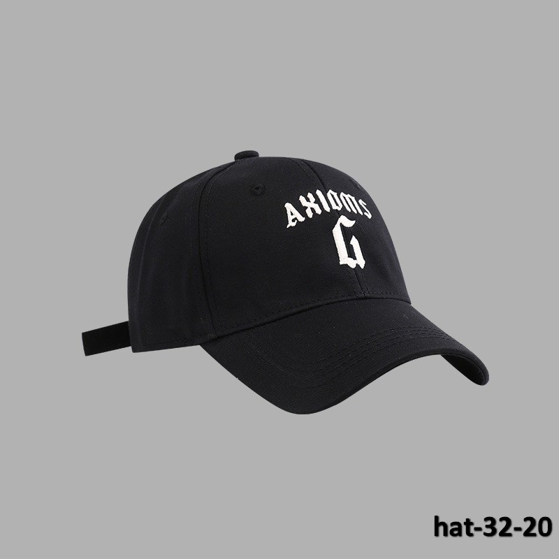 hat-32-20