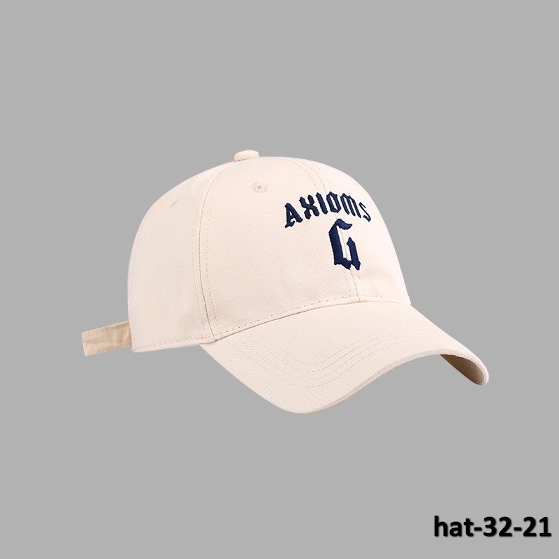 hat-32-21
