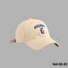 hat-32-22