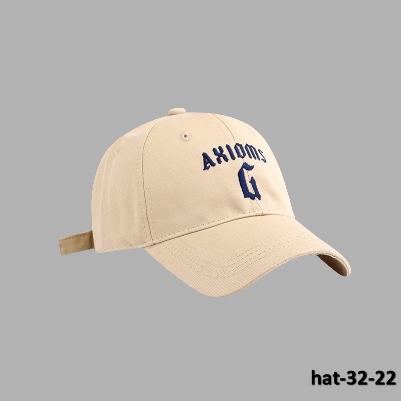 hat-32-22