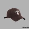 hat-32-23