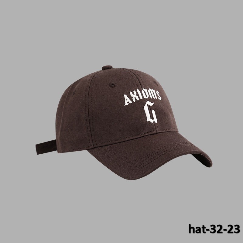 hat-32-23