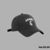 hat-32-24
