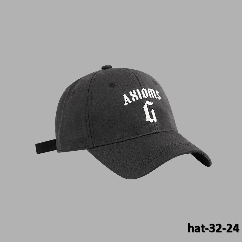 hat-32-24